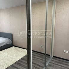 Квартира 43,3 м², 2-комнатная - изображение 5