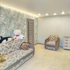 Квартира 44 м², 2-комнатная - изображение 1