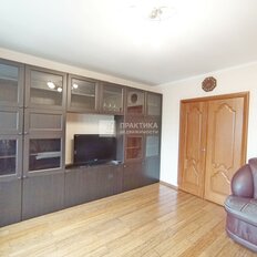 Квартира 65 м², 3-комнатная - изображение 5