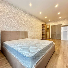Квартира 41,3 м², 1-комнатная - изображение 1