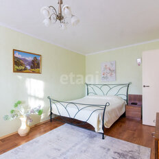Квартира 73,3 м², 3-комнатная - изображение 3