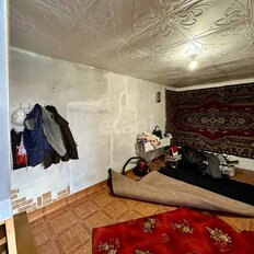 дом + 9,1 сотки, участок - изображение 4