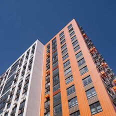 58,6 м², офис - изображение 5