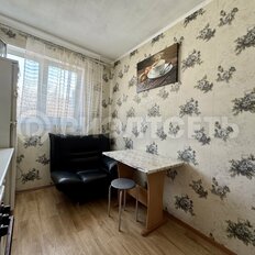 Квартира 61,3 м², 3-комнатная - изображение 4
