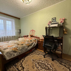 Квартира 51,3 м², 2-комнатная - изображение 4