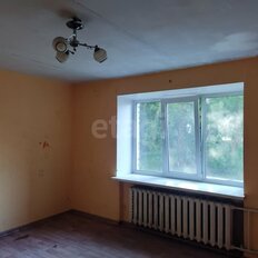 Квартира 71,4 м², 4-комнатная - изображение 3