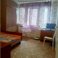 Квартира 54 м², 2-комнатная - изображение 3
