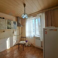 Квартира 69 м², 3-комнатная - изображение 4