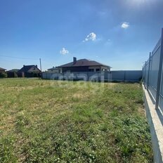 3,3 сотки, участок - изображение 5