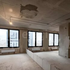 Квартира 75 м², 3-комнатная - изображение 4