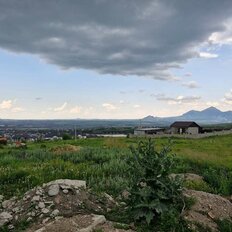6 соток, участок - изображение 3