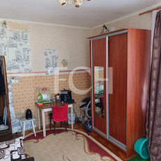 17,7 м², комната - изображение 3
