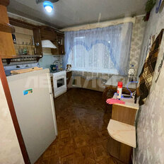 Квартира 94,3 м², 5-комнатная - изображение 4