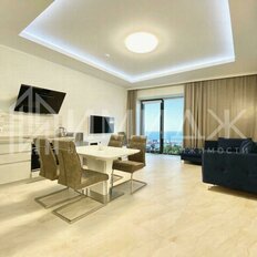 Квартира 65 м², 2-комнатная - изображение 3