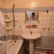 Квартира 56,5 м², 2-комнатная - изображение 4