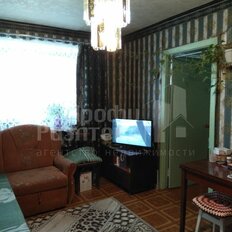 Квартира 61,5 м², 4-комнатная - изображение 5