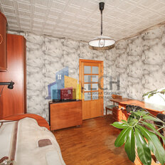 Квартира 92,5 м², 3-комнатная - изображение 3