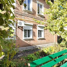 Квартира 36,1 м², 2-комнатная - изображение 2