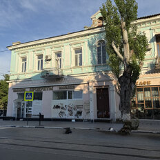 Квартира 28,6 м², 1-комнатная - изображение 2