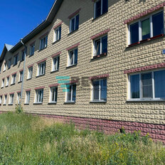 Квартира 28,2 м², студия - изображение 2