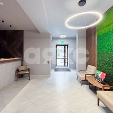 Квартира 15 м², студия - изображение 3