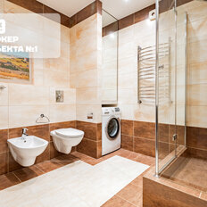 Квартира 80,4 м², 2-комнатная - изображение 5