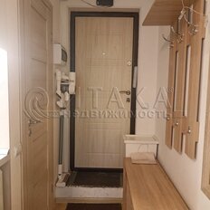 Квартира 16 м², студия - изображение 4