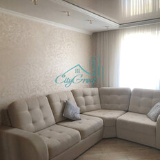 Квартира 62,4 м², 3-комнатная - изображение 2