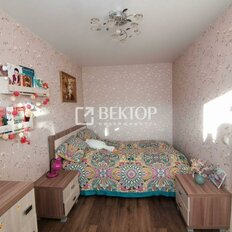 Квартира 44 м², 2-комнатная - изображение 4