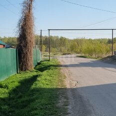 4,8 га, участок - изображение 3