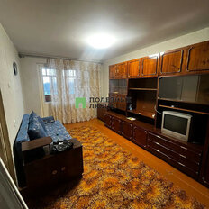 Квартира 42,9 м², 2-комнатная - изображение 2