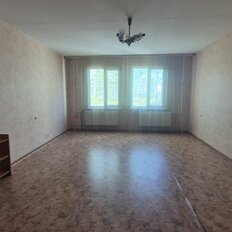 Квартира 96,6 м², 3-комнатная - изображение 4