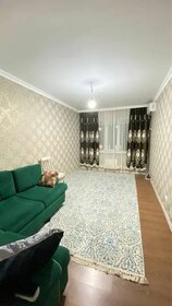 1-комн. кв., Краснодар