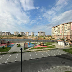 Квартира 56 м², 2-комнатная - изображение 3