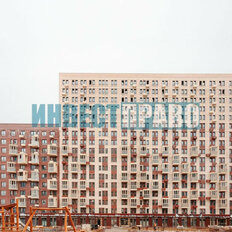 Квартира 42,8 м², 2-комнатная - изображение 5