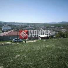 дом + 5 соток, участок - изображение 4