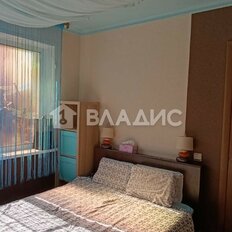 Квартира 59,9 м², 4-комнатная - изображение 1