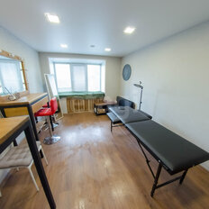 Квартира 45,6 м², 2-комнатная - изображение 4