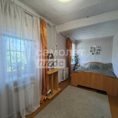 дом + 7,6 сотки, участок - изображение 2