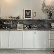 Квартира 38,9 м², 2-комнатная - изображение 5