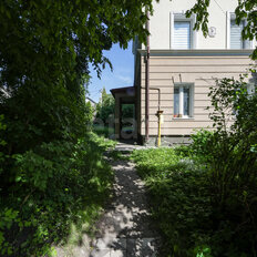 Квартира 91,5 м², 3-комнатная - изображение 1