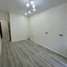 Квартира 45 м², 2-комнатная - изображение 3