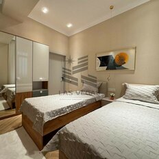 Квартира 70 м², 4-комнатная - изображение 2