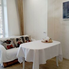 Квартира 74,5 м², 2-комнатная - изображение 4