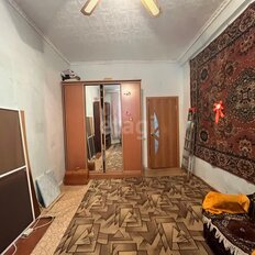 Квартира 48,3 м², 2-комнатная - изображение 4