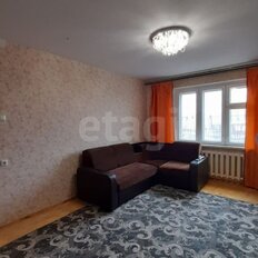 Квартира 37,4 м², 1-комнатная - изображение 3