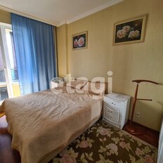 Квартира 51 м², 2-комнатная - изображение 1