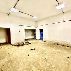 18,8 м², офис - изображение 5