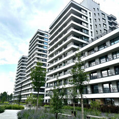 Квартира 70 м², 2-комнатная - изображение 1