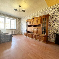 Квартира 58,3 м², 3-комнатная - изображение 3